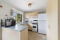 Property photo of 17 Seppelt Street Wilsonton Heights QLD 4350