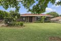 Property photo of 17 Seppelt Street Wilsonton Heights QLD 4350