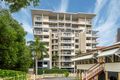 Property photo of 7/287 Wickham Terrace Spring Hill QLD 4000
