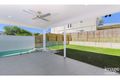 Property photo of 32 Lady Galway Street Enoggera QLD 4051