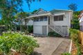 Property photo of 79 Lizzie Street Bardon QLD 4065