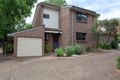 Property photo of 7/22-24 Caloola Road Constitution Hill NSW 2145
