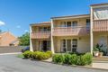 Property photo of 17/16 Broughton Place Queanbeyan NSW 2620