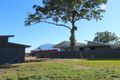 Property photo of 35 Alternative Way Nimbin NSW 2480
