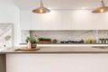 Property photo of 5 Great Buckingham Street Redfern NSW 2016