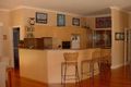 Property photo of 21 Morgan Terrace Bardon QLD 4065