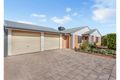 Property photo of 5 Pointon Street Aldinga Beach SA 5173