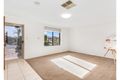 Property photo of 5 Pointon Street Aldinga Beach SA 5173