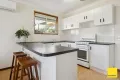 Property photo of 14 Wattle View Grove California Gully VIC 3556