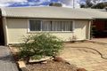 Property photo of 116 Wellington Street Northam WA 6401