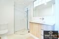 Property photo of 67/24 Flinders Lane Rockingham WA 6168
