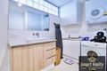 Property photo of 67/24 Flinders Lane Rockingham WA 6168