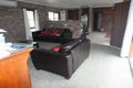 Property photo of 173 Wooralla Drive Mount Eliza VIC 3930