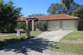 Property photo of 67 Fifth Avenue Marsden QLD 4132