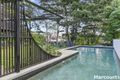 Property photo of 5 Cecile Street Balmoral QLD 4171