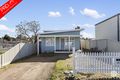 Property photo of 24 Dowding Street California Gully VIC 3556