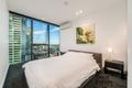 Property photo of 2102/22 Dorcas Street Southbank VIC 3006