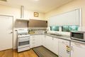 Property photo of 22 Millie Street Dareton NSW 2717