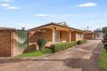 Property photo of 2/253 The River Road Revesby NSW 2212