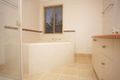 Property photo of 34 Miles Franklin Boulevard Point Cook VIC 3030