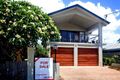 Property photo of 1/82 Nobby Parade Miami QLD 4220