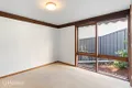 Property photo of 19A Kurralta Drive Burnside SA 5066