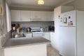 Property photo of 7 Lauren Place Plumpton NSW 2761