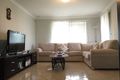 Property photo of 7 Lauren Place Plumpton NSW 2761