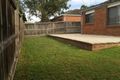 Property photo of 7 Lauren Place Plumpton NSW 2761