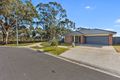 Property photo of 1 Ilby Street Huntly VIC 3551