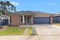 Property photo of 1 Ilby Street Huntly VIC 3551