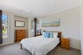 Property photo of 1 Ilby Street Huntly VIC 3551