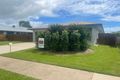 Property photo of 4 Spoonbill Close Mossman QLD 4873