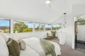 Property photo of 18 Julian Road Kincumber NSW 2251