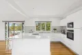 Property photo of 18 Julian Road Kincumber NSW 2251