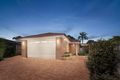 Property photo of 10 Lancom Rise Rowville VIC 3178