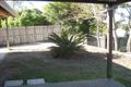 Property photo of 20 Gurley Street Eagleby QLD 4207