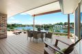 Property photo of 7 Mordialloc Place Robina QLD 4226