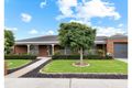 Property photo of 60 Gateway Road Warrnambool VIC 3280