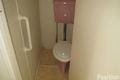 Property photo of 20 Charlotte Street Chermside QLD 4032