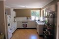 Property photo of 27 Dudley Drive Goonellabah NSW 2480