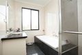 Property photo of 5 King Circuit Caroline Springs VIC 3023