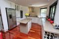 Property photo of 87 Rodoreda Crescent Ravenswood WA 6208
