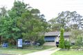 Property photo of 94 Neilson Street Edgeworth NSW 2285