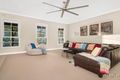 Property photo of 113 David Hill Road Monbulk VIC 3793