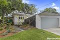 Property photo of 5 Cecile Street Balmoral QLD 4171