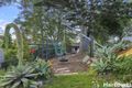 Property photo of 5 Cecile Street Balmoral QLD 4171