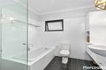 Property photo of 5 Cecile Street Balmoral QLD 4171