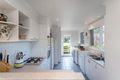 Property photo of 12 Sinclair Street Blairgowrie VIC 3942