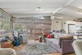 Property photo of 173 North Road Langwarrin VIC 3910